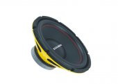 SOUNDMAX SX-FC15 BASS SUBWOOFER 38cm 2000W OTO HOPARLÖR - 1