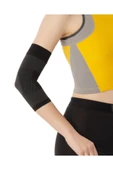 ÖRME DİRSEKLİK SOFTSPORT ELASTİK ÖRGÜ DİRSEKLİK VARİTEKS 721 - 1