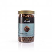 AHSAF İÇ FINDIK ÇİĞ PET KAVANOZ 500 GR - 3