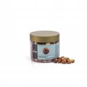 AHSAF İÇ FINDIK ÇİĞ PET KAVANOZ 200 GR - 4