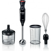 Bosch Ms61b6150 Ergomixx 1000 W El Blender Seti - 1