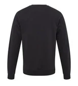 Columbia Csc M Bugasweat Erkek Sweatshırt CS0052-010 - 2