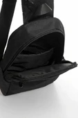 Bagorama FUNK Unisex Kumaş Çapraz Göğüs Ve Sırt Bodybag Omuz Çantası - 3