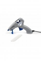 DREMEL TUTKAL TABANCASI 910 (910-3) - 1