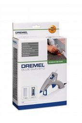DREMEL TUTKAL TABANCASI 910 (910-3) - 2
