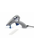 DREMEL TUTKAL TABANCASI 910 (910-3) - 1