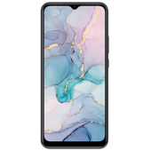 General Mobile GM 22 3 GB 32 GB (General Mobile Türkiye Garantili) - 1
