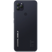 General Mobile GM 22 3 GB 32 GB (General Mobile Türkiye Garantili) - 2