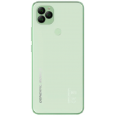General Mobile GM 22 3 GB 32 GB (General Mobile Türkiye Garantili) - 3