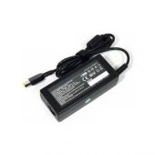Nivatech BC974 TYPE C 20V 3.25A/12V 3A/5V 2A Adapt - 1
