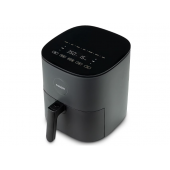 cosori Pro LE Air Fryer XXL 4.7 lt Yağsız Fritöz - 3