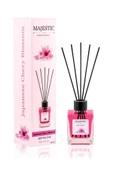 Majestic Japon Kiraz Çiçeği - Oda Kokusu - 110 Ml - 1