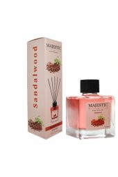 Majestic Sandal Wood - Sandal Ağacı Oda Kokusu - 110 Ml - 1
