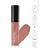 Pastel Daylong Likit Ruj 42 - 1