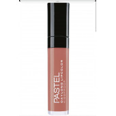 Pastel Daylong Likit Ruj 42 - 2