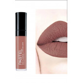 Pastel Daylong Likit Ruj 42 - 3