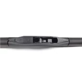 Mitsubishi Pajero 2011-2016 Ön Cam Silecek Silgi Takımı 55x50cm thumbnail 3