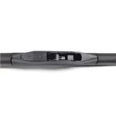 Nissan Primera P11 1996-1998 Ön Cam Silecek Takımı Seti 53x50cm - 3