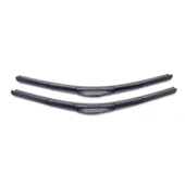 Nissan Primera P11 1996-1998 Ön Cam Silecek Takımı Seti 53x50cm - 1