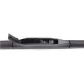 Nissan Primera P11 1996-1998 Ön Cam Silecek Takımı Seti 53x50cm - 4