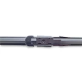 Nissan Juke F15 2018-2019 Ön Cam Silecek Silgi Takımı 60x35cm - 6