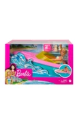 Barbie Bebek ve Teknesi GRG30 - 1