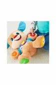Fisher Price LnL Yaşa Göre Gelişim Eğitici Köpekçik (Türkçe) - 3