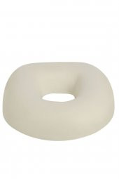 Variteks 679 Poliüretan Oturma Simidi Donut Yastığı D Formu Variteks Ref 679 - 3