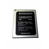Vestel V3 5040 Batarya Vestel V3 5040 Uyumlu Yedek Batarya - 1
