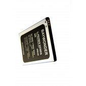 Vestel V3 5040 Batarya Vestel V3 5040 Uyumlu Yedek Batarya - 2