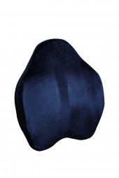 Anatomik Ortopedik Bel Sırt Yastığı Poliüretan Sırt Variteks 678 - 1