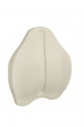 Anatomik Ortopedik Bel Sırt Yastığı Poliüretan Sırt Variteks 678 - 3