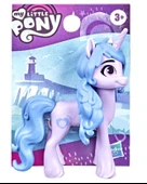 Hasbro My Little Pony F2611 İzzy Moonbow - 3