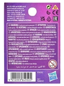 Hasbro My Little Pony F2611 İzzy Moonbow - 5