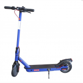 Goldmaster Air2 Elektrikli Scooter - 1