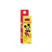 MİCKEY MOUSE ÇOCUK YARA BANDI 10 ADET (suya dayanıklı) - 1