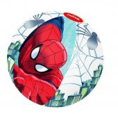 Spider-Man Deniz Topu Bestway 51 Cm - 98002 - 1