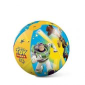 Toy Story Deniz Topu Lisanslı 50 Cm - 16763 - 1