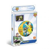 Toy Story Deniz Topu Lisanslı 50 Cm - 16763 - 2