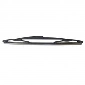 Dacia Logan MCV 1 LS 2007-2012 Arka Cam Sileceği Süpürgesi 35CM - 3