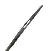 Dacia Logan MCV 1 LS 2007-2012 Arka Cam Sileceği Süpürgesi 35CM - 1