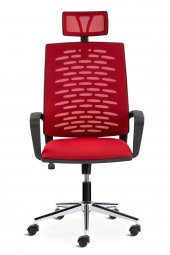 Çalışma Sandalyesi Bilgisayar Koltuğu - 2