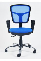 Ofis Sandalyesi - 1