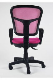 Ofis Sandalyesi - 2