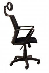Arm Büro Ofis Koltuğu - 2