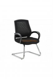 H-50 Fileli Makam Koltuk Takımı - 2