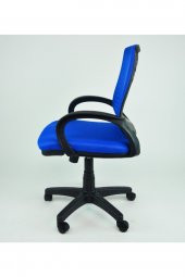 Ofis Sandalyesi - 2