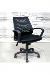 H-50 Fileli Makam Koltuk Takımı - 3