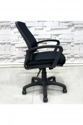 H-50 Fileli Makam Koltuk Takımı - 4