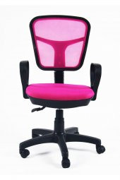 Ofis Sandalyesi - 3